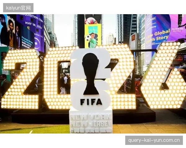 从5年20亿到5年7.5亿的报价，CBA版权价值的重估戳破了国内体育赛事IP的价值泡沫