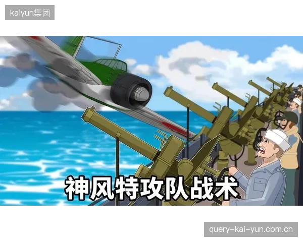 卡斯塔内尔的门前嗅觉是球队反击战术能否奏效的核心变量。