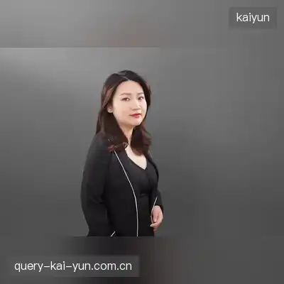 陈萱