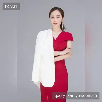 郝梓芙